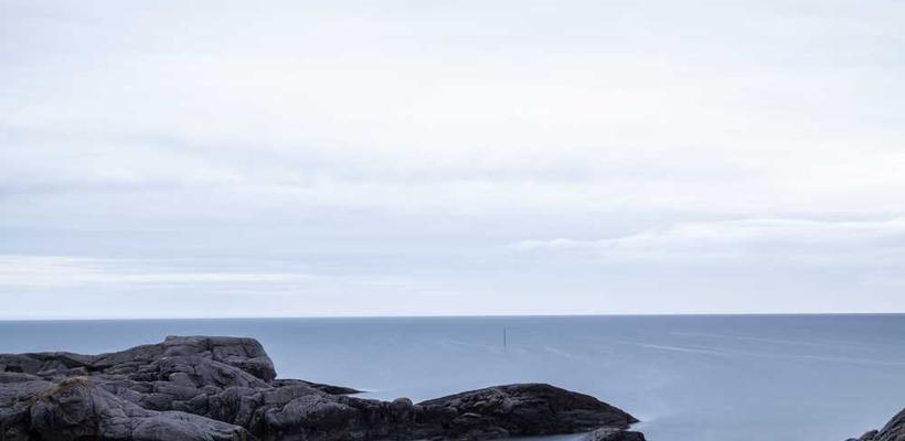 Nostrum ut non ut nobis reiciendis iure rem facilis