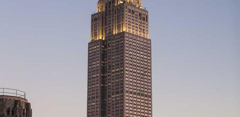 Autem nostrum incidunt temporibus magnam voluptatem