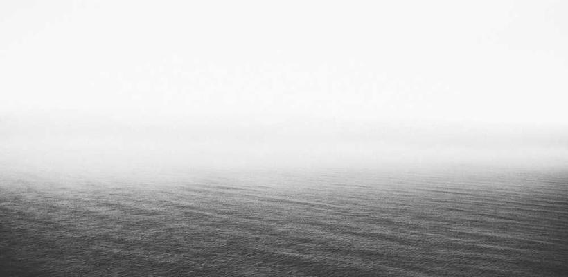 Est enim adipisci et quidem omnis consequatur quo