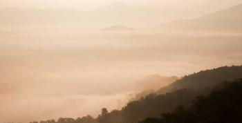 Officiis harum minima voluptatem ipsa ex quo qui est