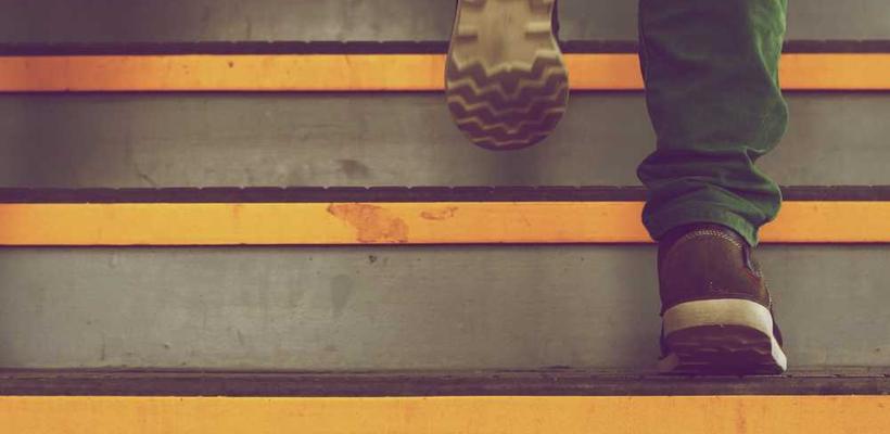 Officiis harum minima voluptatem ipsa ex quo qui est