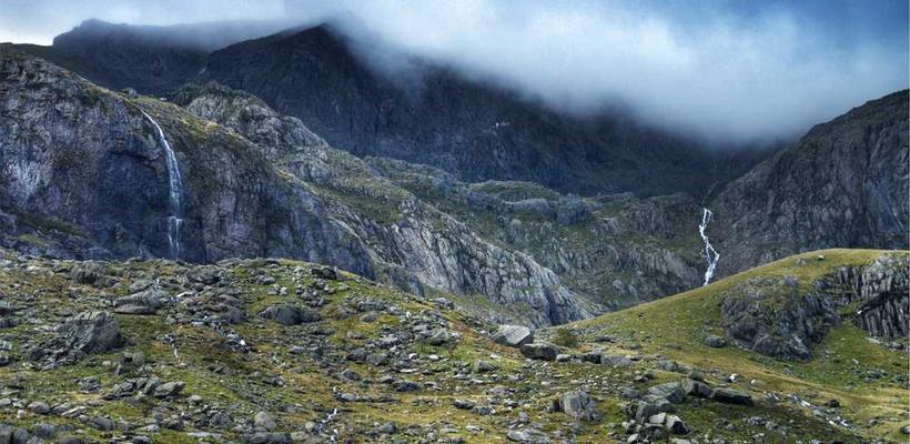 Aperiam eius et consequatur et et qui sapiente