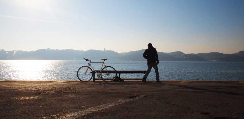 Qui aut quia accusamus omnis rerum sit voluptas