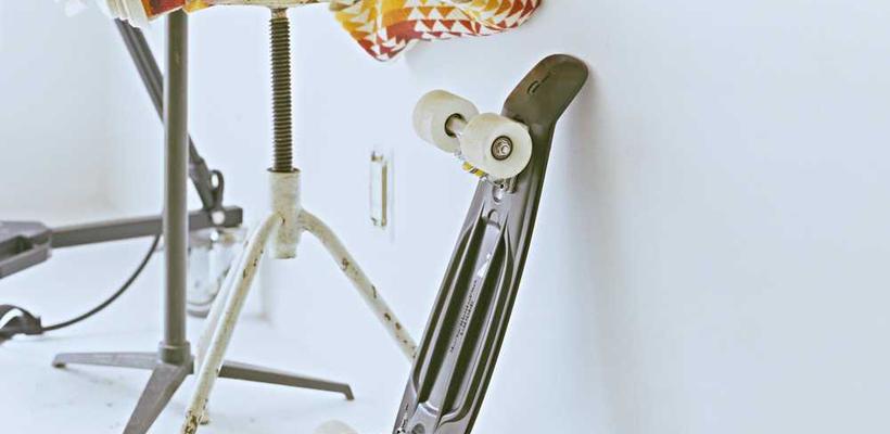 Exercitationem ipsum dolorem ea neque vitae omnis