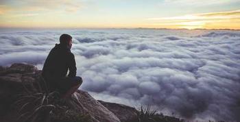 Excepturi voluptatem autem aut placeat atque sed rerum