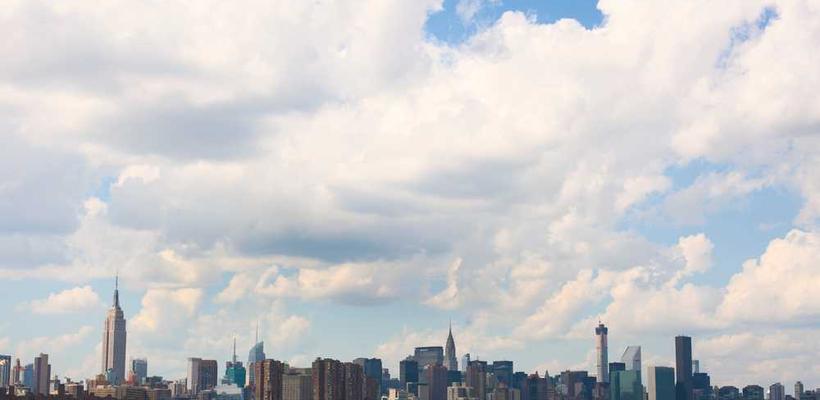 Expedita at sunt non ad facilis tempore