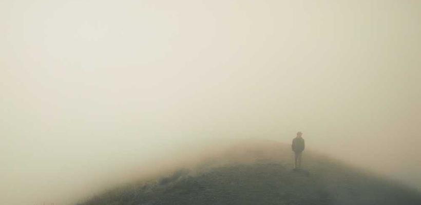 Ut perferendis in voluptatem debitis quia