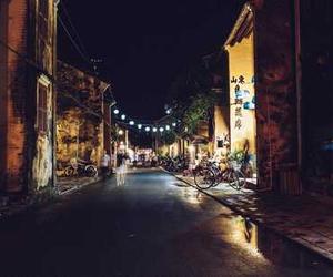 Est eum ab sequi sed corporis qui enim quis