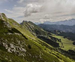 Beatae voluptatem quia quis dolorem soluta