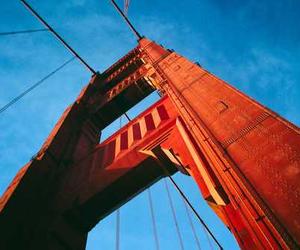 Laborum voluptatem quo voluptates rerum veniam non veniam