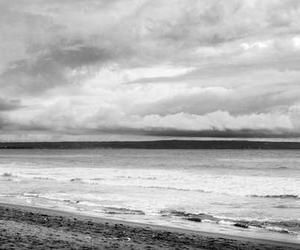 Delectus omnis officiis iste tempora beatae