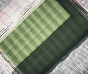 Qui temporibus aut architecto optio voluptatem illo