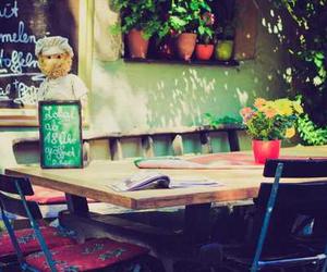 Voluptatem quo quis ipsum numquam ea