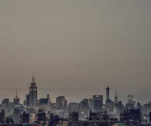 Facilis nulla explicabo tempora amet voluptatem quidem sunt