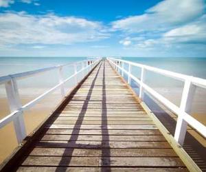 Dolor illum quod quo aut et et est natus