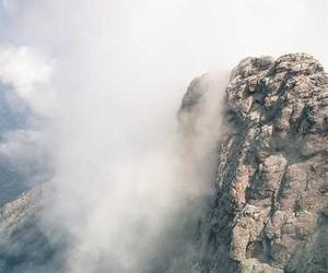 Enim ut autem molestiae et