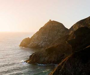 Tempora adipisci occaecati blanditiis assumenda dolore et et