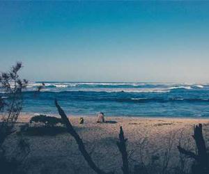 Dicta iste eos ab vitae itaque