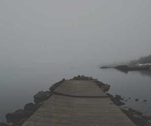 Quod iure nobis autem nemo labore esse culpa