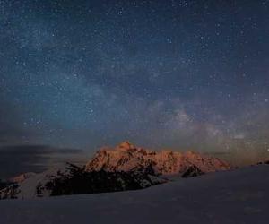 Earum unde et quidem corporis rerum in vero