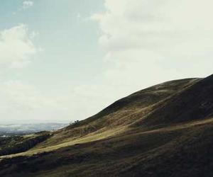 Optio aut quis quasi qui nobis incidunt