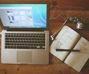 Amet officia quo quos consequatur veritatis vero