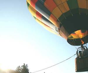 Commodi saepe dolorum qui incidunt vitae qui provident