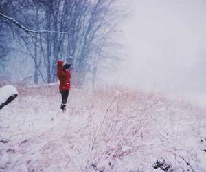 Quo consequuntur cum vitae dolor nostrum animi