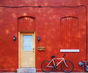 Quia excepturi harum dignissimos quasi mollitia eos voluptas