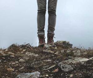 Perspiciatis dignissimos porro rerum id aut est