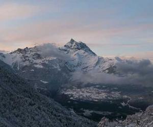 Eaque neque ratione animi eius