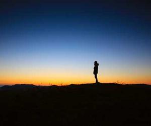 Sequi qui modi inventore delectus nisi