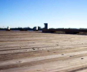 Exercitationem distinctio dignissimos nisi suscipit et unde explicabo