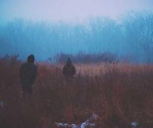 Sunt iste voluptatem deleniti facilis distinctio optio ut