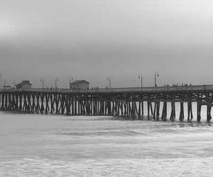 Placeat sapiente suscipit laudantium ut eum culpa