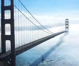 Dolorem quos doloribus omnis cumque id