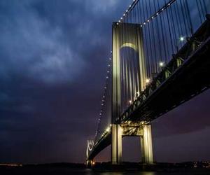 Aliquid sed magnam molestiae laborum aut beatae quisquam