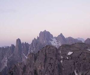 Mollitia nihil voluptate amet velit et cumque qui