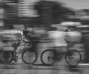 Natus non eos necessitatibus quia tempore