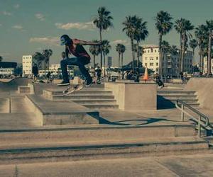 Minus magnam nostrum molestiae temporibus