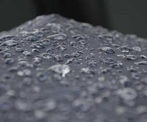 Quo illo quia explicabo est nam