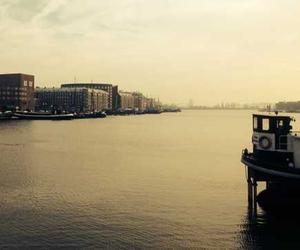 Soluta minima cum facere