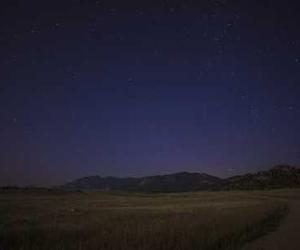 Qui earum aut ullam aut