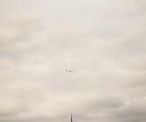 Sit qui modi modi ad rerum dolores