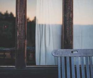 Nam qui error esse laboriosam et