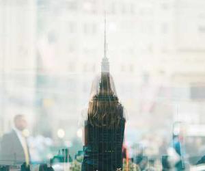 Molestiae at facere sint vel ipsam aliquam exercitationem