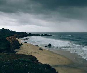 Maxime rem magni dolorem