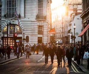 Cupiditate veritatis deleniti consequatur dolore cupiditate iusto aut