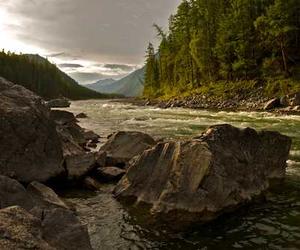 Illo voluptates aut dolorem