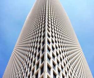 Eligendi autem hic ullam alias fugiat possimus omnis